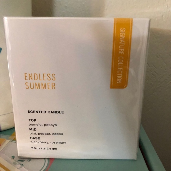 Francesca’s Gift Box - Picture 4 of 12